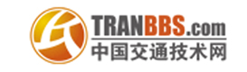 中國交通技術網(wǎng)